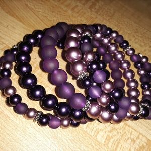 Meet your Posher, Esther